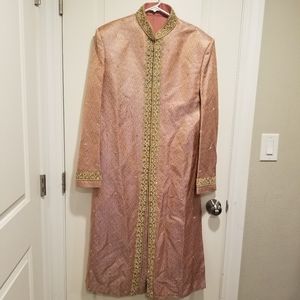 AARAMBH MENS ETHNIC WEAR - SIZE 40